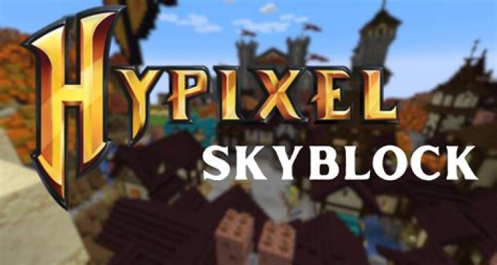 Are shaders allowed on hypixel?