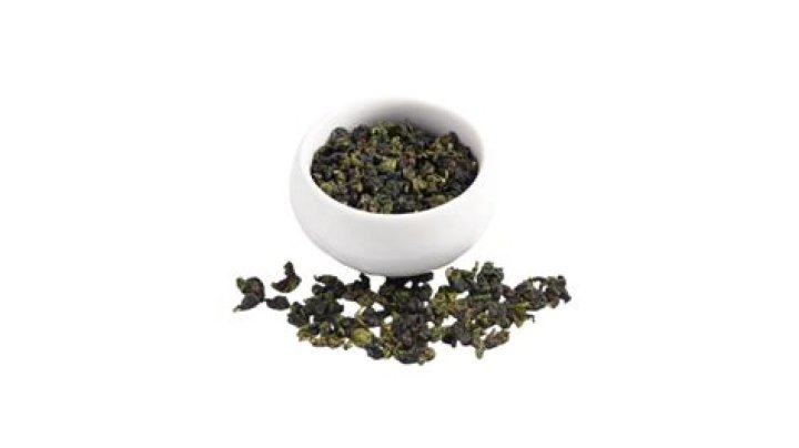 Does oolong tea make you poop?