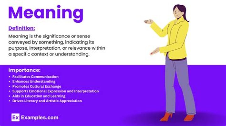 What is realleges meaning?