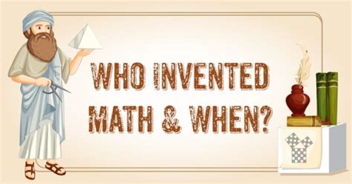 Who invented the abdomen?