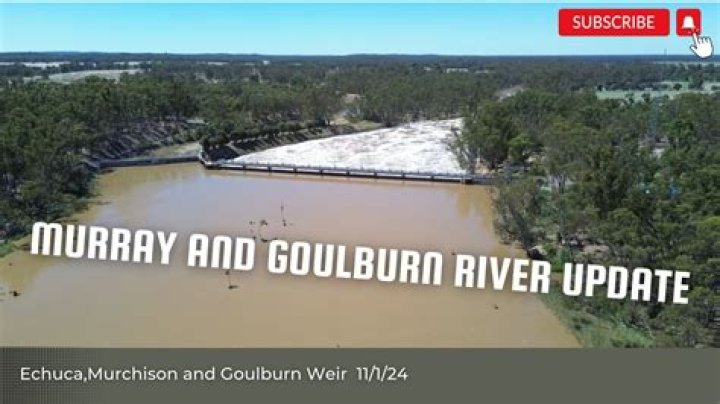 Who owns murray goulburn?